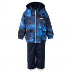 ����� Kerry�������� ��� ��������� DONALD K23014 (02290 (�����-�������))