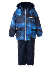�������� ��� ��������� DONALD K23014 (02290 (�����-�������))