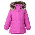 ����� Kerry������-����� ��� ������� MAYA K23430 (00360 (�������))