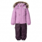 ����� Kerry���������� ��� ��������� � ������� COLD K22425 M (03831 (���������))