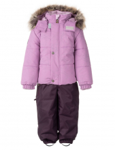 ���������� ��� ��������� � ������� COLD K22425 M (03831 (���������))