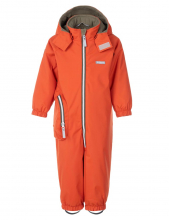 ���������� ��� ��������� � ������� GUS K24007 (������������)