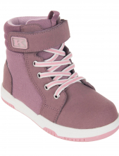 ������� ��� ��������� � ������� BILLIE K23121 D � (�������)