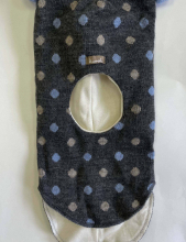 ���� ��� ��������� � ������� 464 AW17 (00060)