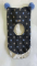 00060
