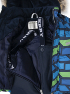 ����� Kerry�������� ��� ��������� FRANKY K19418 (02299 (�����-�����-�������-�����))