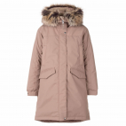 ����� Kerry������-����� ��� ������� BETH K23464 (00348 (�������))