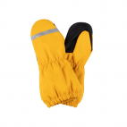 ����� Kerry�������� ��� ��������� � ������� RAIN K24173 � (���������)