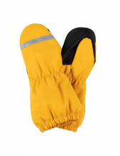 �������� ��� ��������� � ������� RAIN K24173 � (���������)