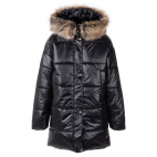 ����� Kerry������ ��� ������� MIRABEL K23462 � (00042 (������))