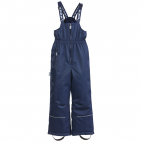 ����� Kerry�������������� ��� ��������� � ������� JACK K22451 M (00229 (�����-�����))