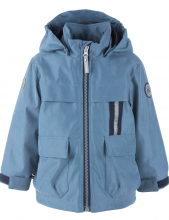 ������ ��� ��������� PETER K21009_NM (00393)