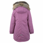 ����� Kerry������-����� ��� ������� EDNA K20671_2021 (00610 (�����-����������))