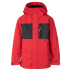 ����� Kerry������ ��� ��������� KENT K24061 (�������)