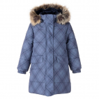 ����� Kerry������ ��� ������� LENNA K22433 (02297 (�����--�����-�����))