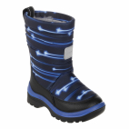 ����� Kerry������ ��� ��������� � ������� BOOTSY K21120 C (02294 (�����--�����))
