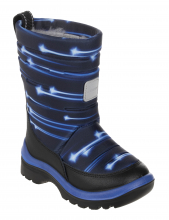 ������ ��� ��������� � ������� BOOTSY K21120 C (02294 (�����--�����))