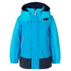 ����� Kerry������ ��� ���������  HARDY K24023 (����-�������)