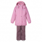 ����� Kerry�������� ��� ������� RIVERA K23720 C M (00126 (��������))
