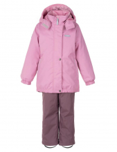 �������� ��� ������� RIVERA K23720 C M (00126 (��������))