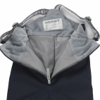 ����� Kerry�������������� ��� ��������� � ������� NAVIL K20412 (00229 (�����-�����))
