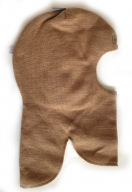 ����� Kivat���� ��� ��������� � ������� 495 AW22 (00124)