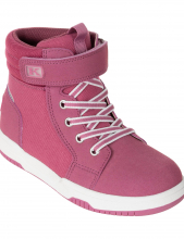 ������� ��� ��������� � ������� BILLIE K23121 B (00601 (����������))