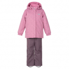 ����� Kerry�������� ��� ������� LISETTE K24031 (������� ���������)