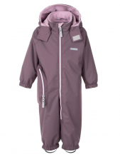 ���������� ��� ��������� � ������� GUS K24007 (�������� ����)