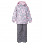 ����� Kerry�������� ��� ������� LISETTE K24031 (�������;�����)