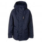 ����� Kerry������ ��� ��������� KEVIN K23061 (00229 (�����-�����))