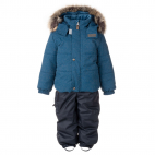 ����� Kerry���������� ��� ��������� � ������� COLD K22425 M (06683 (�����))