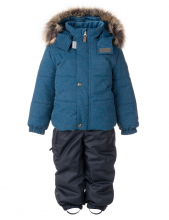 ���������� ��� ��������� � ������� COLD K22425 M (06683 (�����))