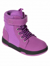 ������� ��� ��������� � ������� BILLIE K23121 BC (00360)
