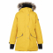 00108