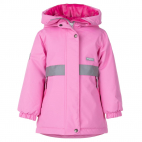 ����� Kerry������-����� ��� ������� MARTHA K23732 (00182 (����-�������))
