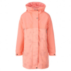 ����� Kerry������ ��� ������� SELENA K23067 (01734 (����������))