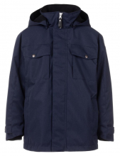 ������ ��� ��������� SPARKY K24063 � (�����-�����)