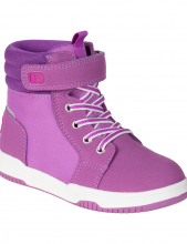 ������� ��� ��������� � ������� BILLIE K23121 B (00360 (����������))
