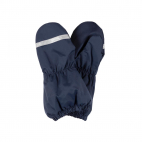 ����� Kerry�������� ��� ��������� � ������� RAIN K24173 � (�����-�����)