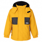 ����� Kerry������ ��� ��������� MOE K24822 MC (���������)