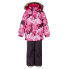 ����� Kerry�������� ��� ������� RIMONA K24420 C (�������;��������;�����)