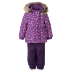 ����� Kerry�������� ��� ������� MIINA K23413 (03680 (����������;�������))