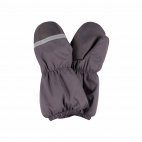 ����� Kerry�������� ��� ��������� � ������� SNOW K23175 (00381 (�����-�����))
