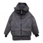 ����� Kerry������ ��� ������� POPPY K21460 (04201 (������))