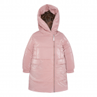 ����� Kerry������ ��� ������� DORIS K20465 A (02300 (02300-(k20465-a)))