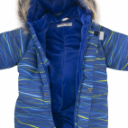 ����� Kerry���������� ��� ��������� ZOO K20406 (06770 (����-�����--���������))