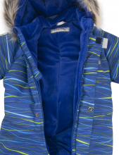 ���������� ��� ��������� ZOO K20406 (06770 (����-�����--���������))