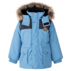 ����� Kerry������-����� ��� ��������� EMMET K22839 MC (00600 (�������))