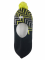 00104